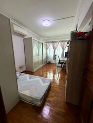 Blk 211 Bukit Batok Street 21 (Bukit Batok), HDB 4 Rooms #619694521